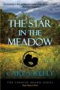 A Star In The Meadow - Preview