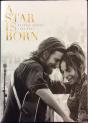 A Star Is Born - DVD/BluRay - Preview