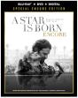A Star Is Born Encore - DVD/BluRay - Preview