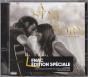 A Star Is Born Soundtrack - CD - Preview
