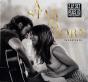 A Star Is Born - Vinil - Preview