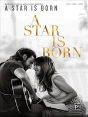 A Star Is Born - Preview