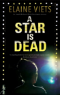 A Star Is Dead - Preview