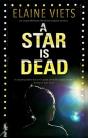 A Star Is Dead - Preview