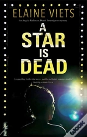 Capa do artigo A Star Is Dead