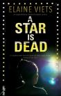 A Star Is Dead - Preview