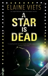 A Star Is Dead