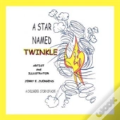A Star Named Twinkle