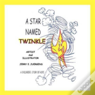 A Star Named Twinkle