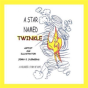 A Star Named Twinkle - Preview