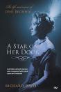 A Star On Her Door - Preview