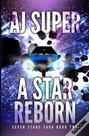 Capa do artigo A Star Reborn