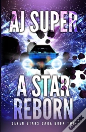 A Star Reborn