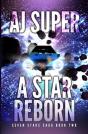A Star Reborn - Preview