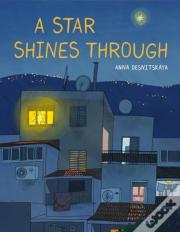 A Star Shines Through