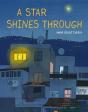 A Star Shines Through - Preview