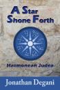A Star Shone Forth - Preview