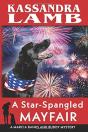 A Star-Spangled Mayfair - Preview