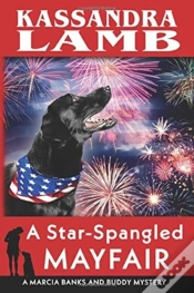 Capa do artigo A Star-Spangled Mayfair