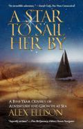 A Star To Sail Her By