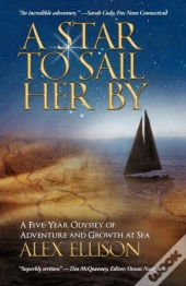 A Star To Sail Her By