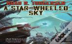 A Star-Wheeled Sky