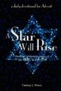 A Star Will Rise - Preview