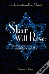 A Star Will Rise