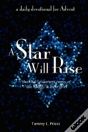 Capa do artigo A Star Will Rise