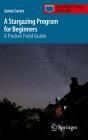 A Stargazing Program For Beginners - Preview