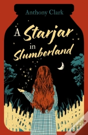 Capa do artigo A Starjar In Slumberland