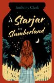 A Starjar In Slumberland