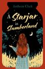A Starjar In Slumberland - Preview