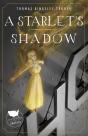 A Starlet'S Shadow - Preview