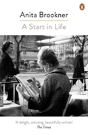 A Start In Life - Preview