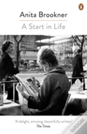 Capa do artigo A Start In Life