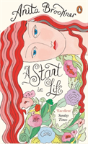 A Start In Life - Preview