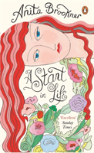 A Start In Life