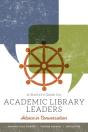 A Starter'S Guide For Academic Library Leaders - Preview