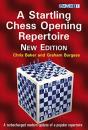 A Startling Chess Opening Repertoire: New Edition - Preview
