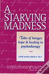 A Starving Madness