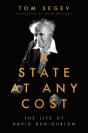 A State At Any Cost - Preview