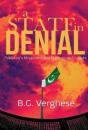 A State In Denial - Preview