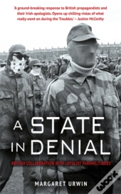 A State In Denial:
