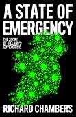 A State Of Emergency