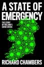A State Of Emergency - Preview
