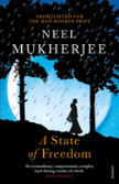 A State Of Freedom