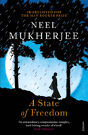 A State Of Freedom - Preview