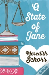 A State Of Jane