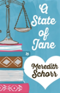 A State Of Jane